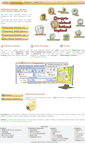 Mobile Screenshot of daily-planner-software.vladonai.com