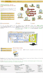 Mobile Screenshot of day-planner-software.vladonai.com